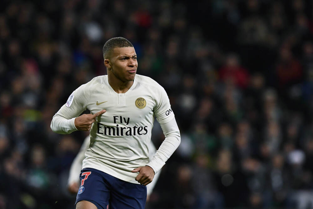 吴晓求: 这一生大概只为中国资本市场而来|我们的四分之一世纪